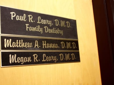 Smithtown Family Dentistry