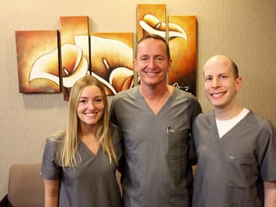 Smithtown Family Dentistry