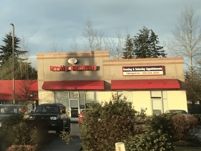 Smokey Point Family Dentistry