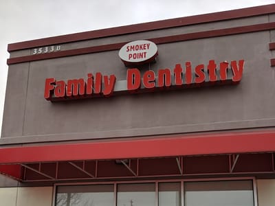 Smokey Point Family Dentistry