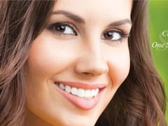 Smoky Hill Family Dentistry