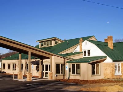 Smoky Mountain Dentistry