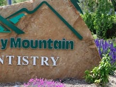 Smoky Mountain Dentistry