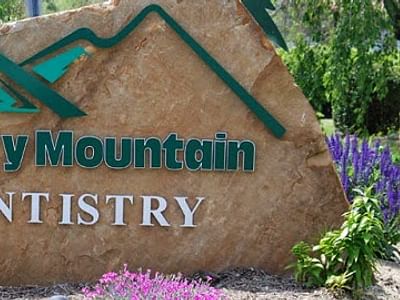 Smoky Mountain Dentistry