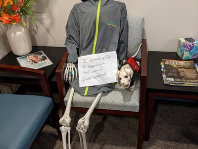 Smoky Mountain Dentistry