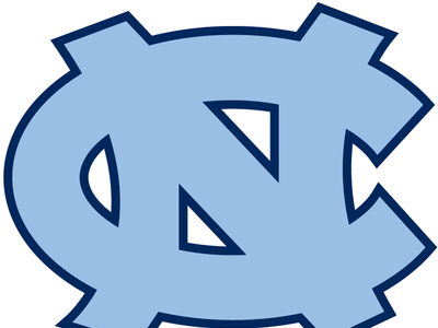 Smoky Mountain Dentistry