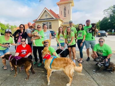 Smoky Mountain Dentistry