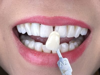 Smyrna Smiles Family Dentistry