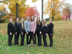 Sneller Family Dentistry