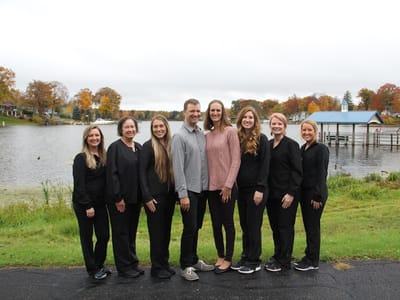 Sneller Family Dentistry