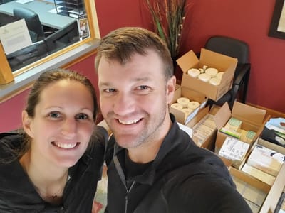 Sneller Family Dentistry