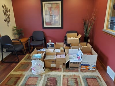 Sneller Family Dentistry