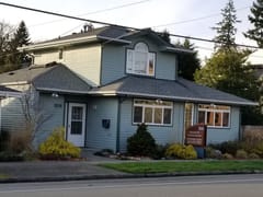 Snohomish Family Dentistry
