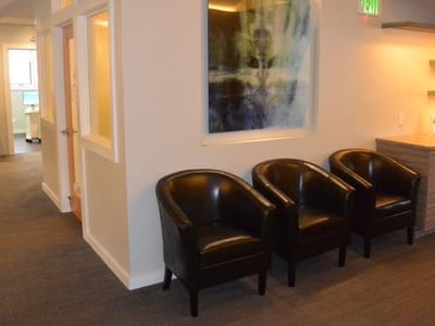 Snowmass Village Dental