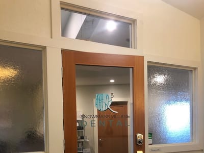 Snowmass Village Dental