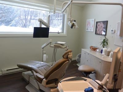 Snowmass Village Dental