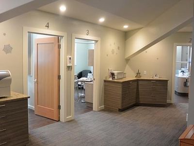 Snowmass Village Dental