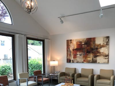 Snyder Family Dentistry