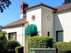 Snyder Family Dentistry