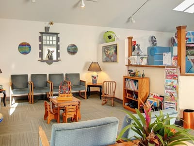 Snyder Family Dentistry