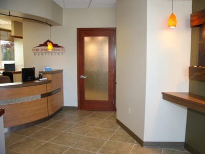 Sobczak Wencel Dentistry