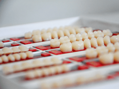 Sobczak Wencel Dentistry