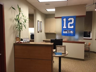 Sobczak Wencel Dentistry