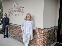 Sobczak Wencel Dentistry