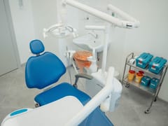 Soft Touch Dental