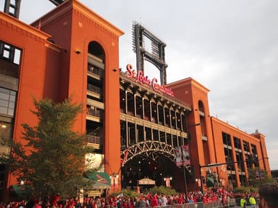 Soft Touch Dentistry