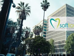 Soft Touch Dentistry