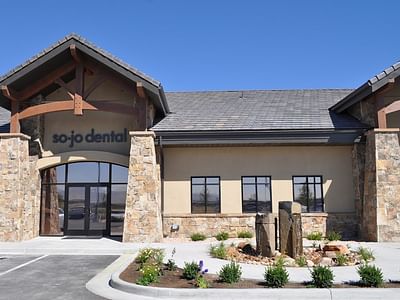 SoJo Dental