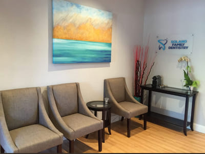 Solano Family Dentistry