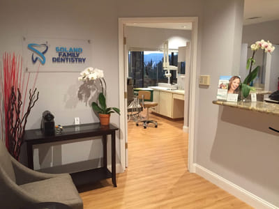 Solano Family Dentistry