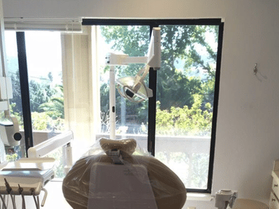 Solano Family Dentistry