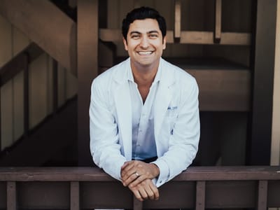 Solano Family Dentistry