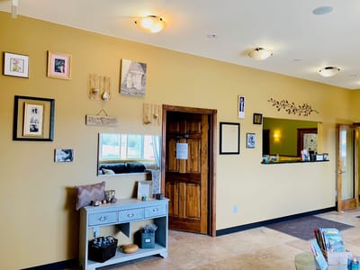 Soldotna Dental Arts