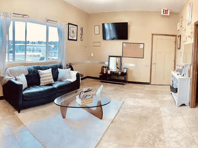 Soldotna Dental Arts