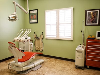 Soldotna Dental Arts