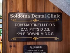Soldotna Dental