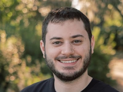 Solomon Family Dentistry Carnes Crossroads