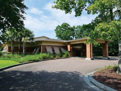 Solomon Family Dentistry - Sangaree