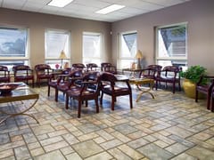 Solomon Family Dentistry - Sangaree