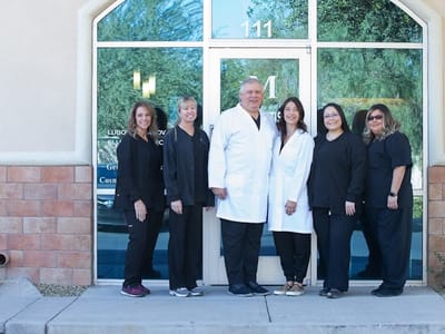 Solterra Dentistry