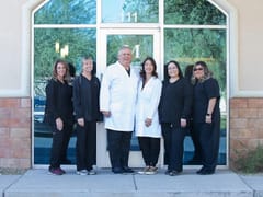 Solterra Dentistry