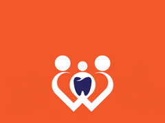 Solutions Family Dental Care