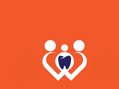 Solutions Family Dental Care