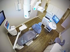 Somerset Family Dentistry