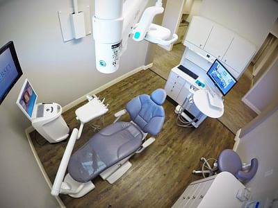 Somerset Family Dentistry