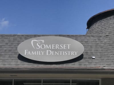 Somerset Family Dentistry